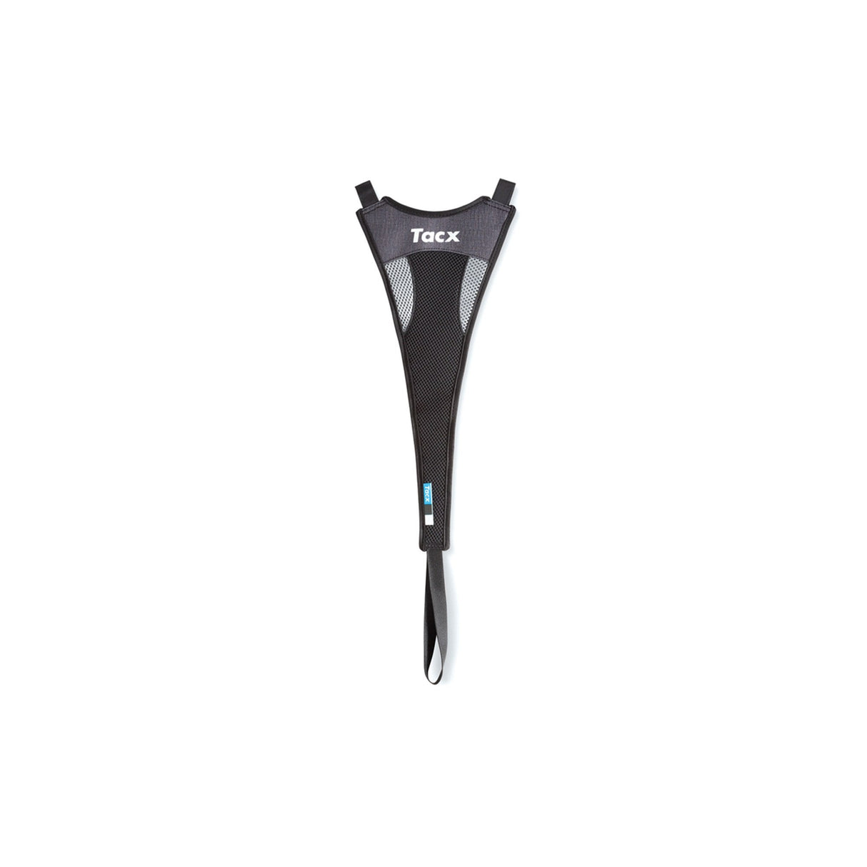Garmin Tacx Sweat Cover - T2930