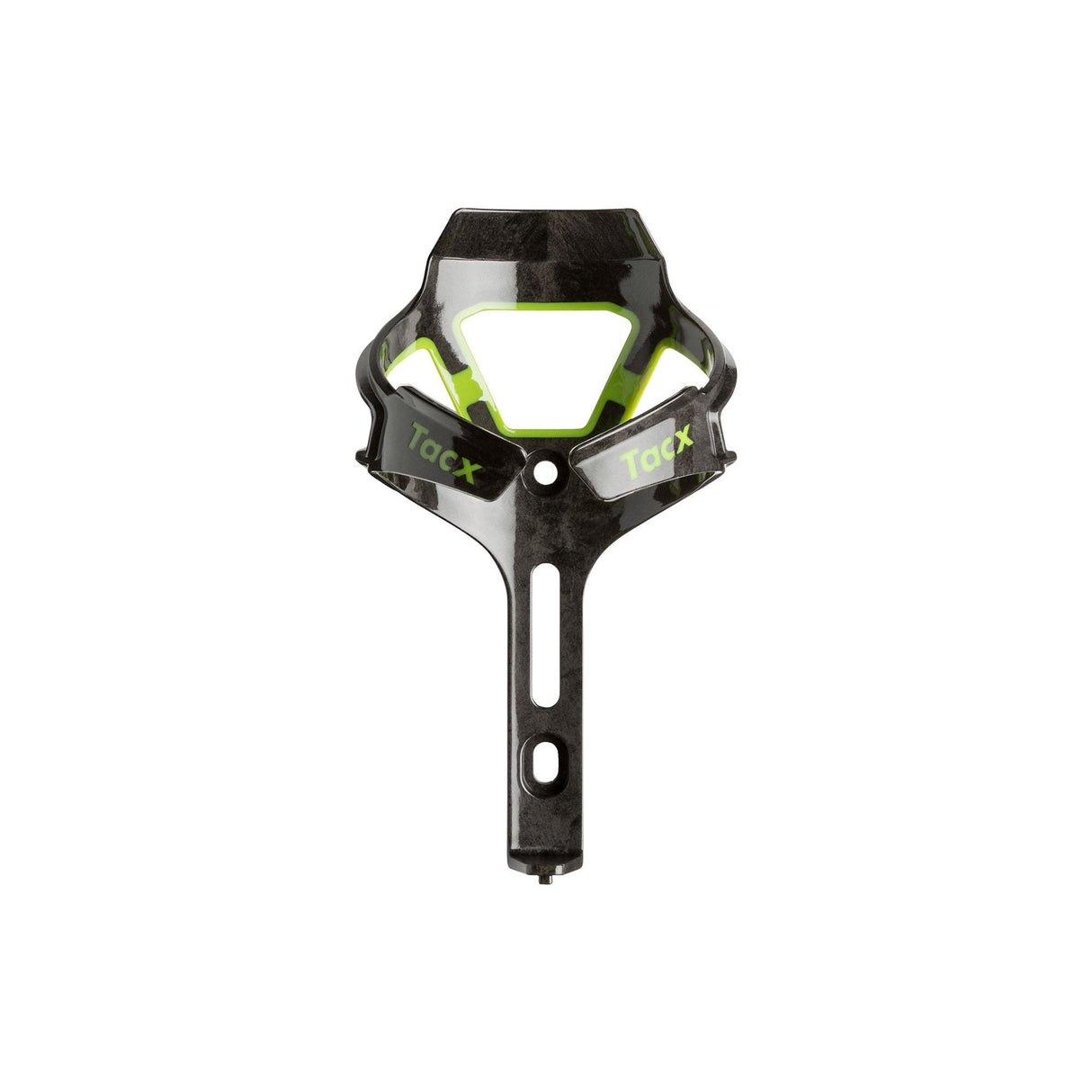Garmin Tacx Ciro Water Bottle Cage