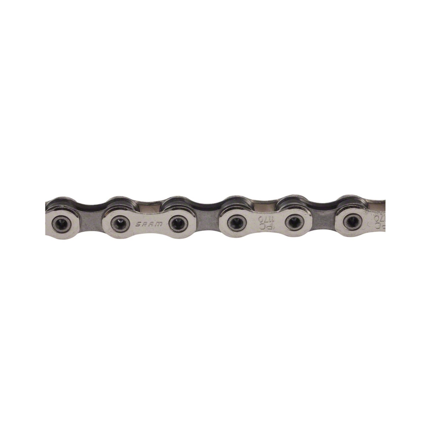 SRAM PC-1170 Chain 120 Links