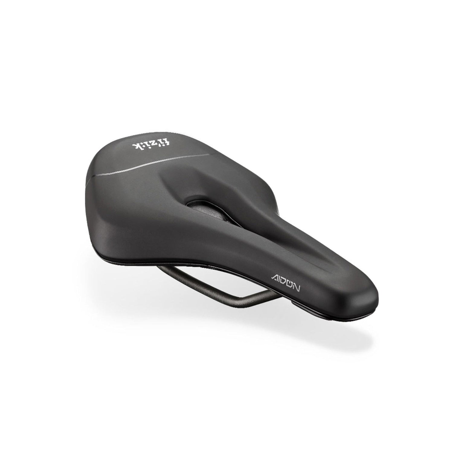 Fizik Terra Aidon X3 Saddle