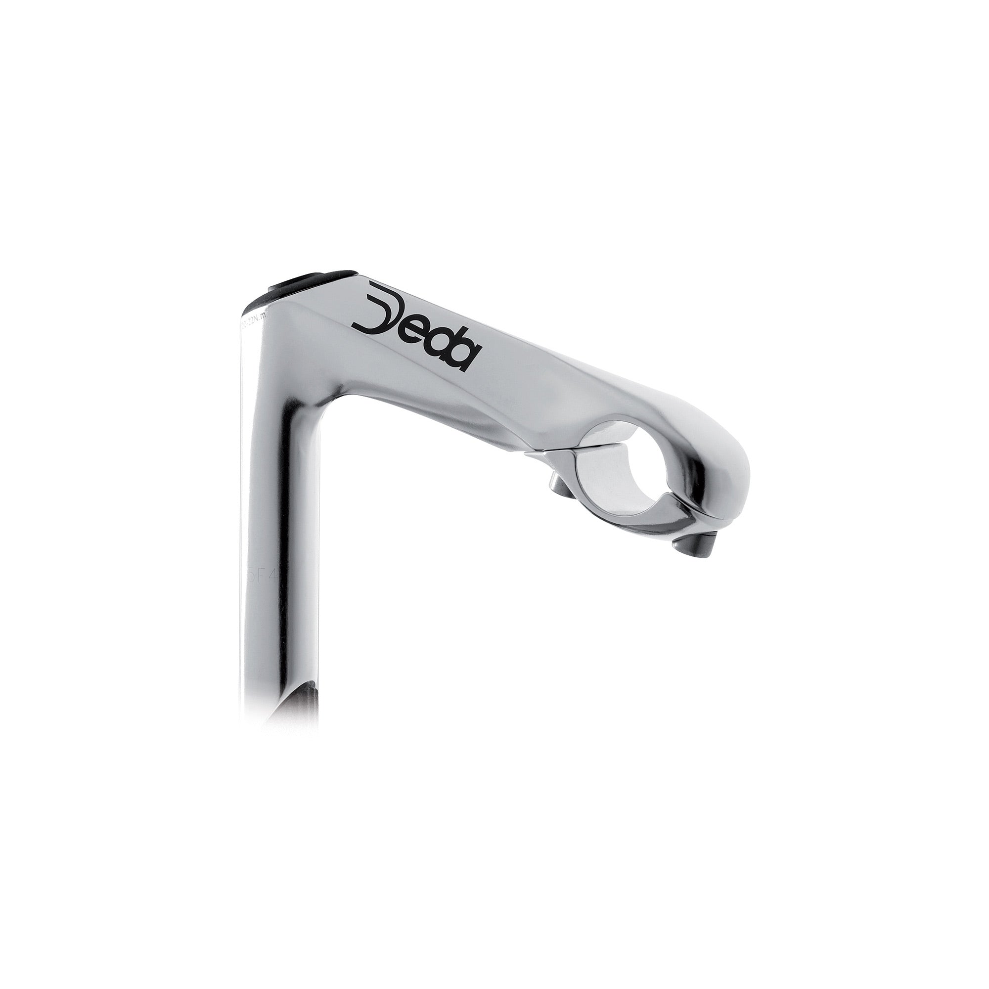 Deda Murex Stem – RA Cycles