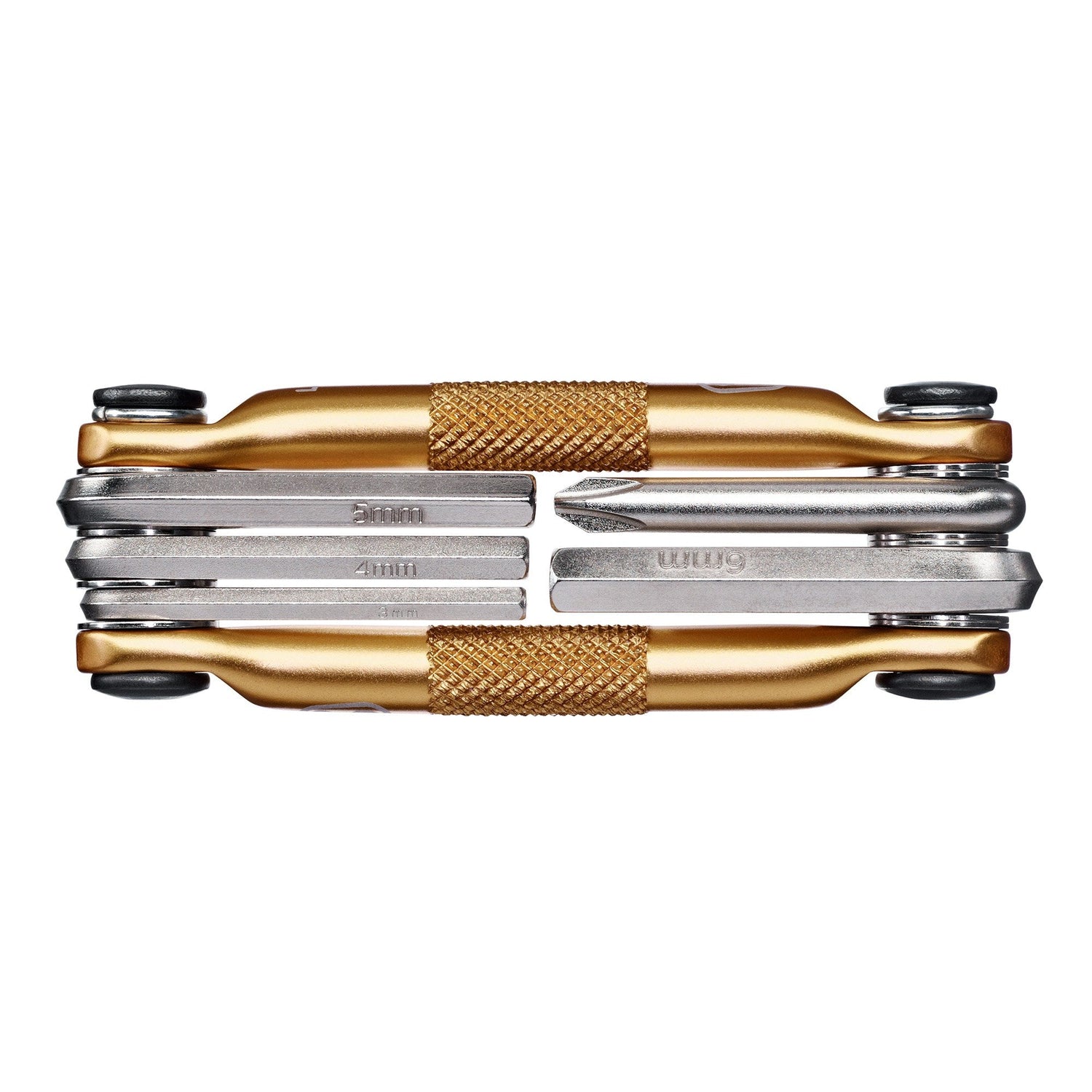 Crank Brothers Multi 5 Tool