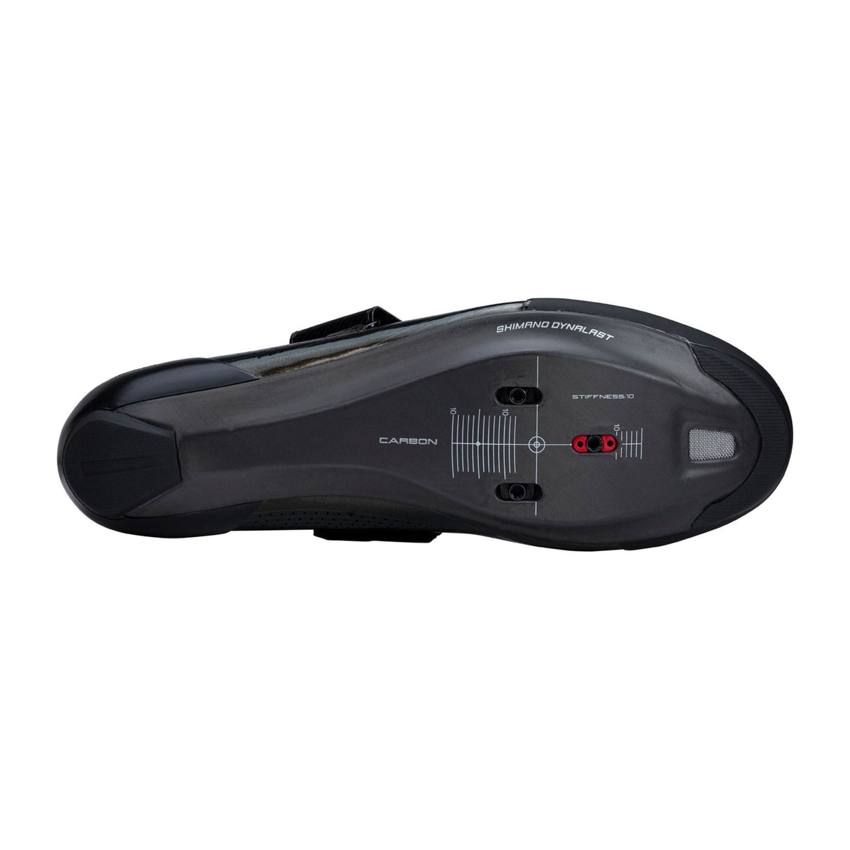 Shimano SH-TR901 Shoes
