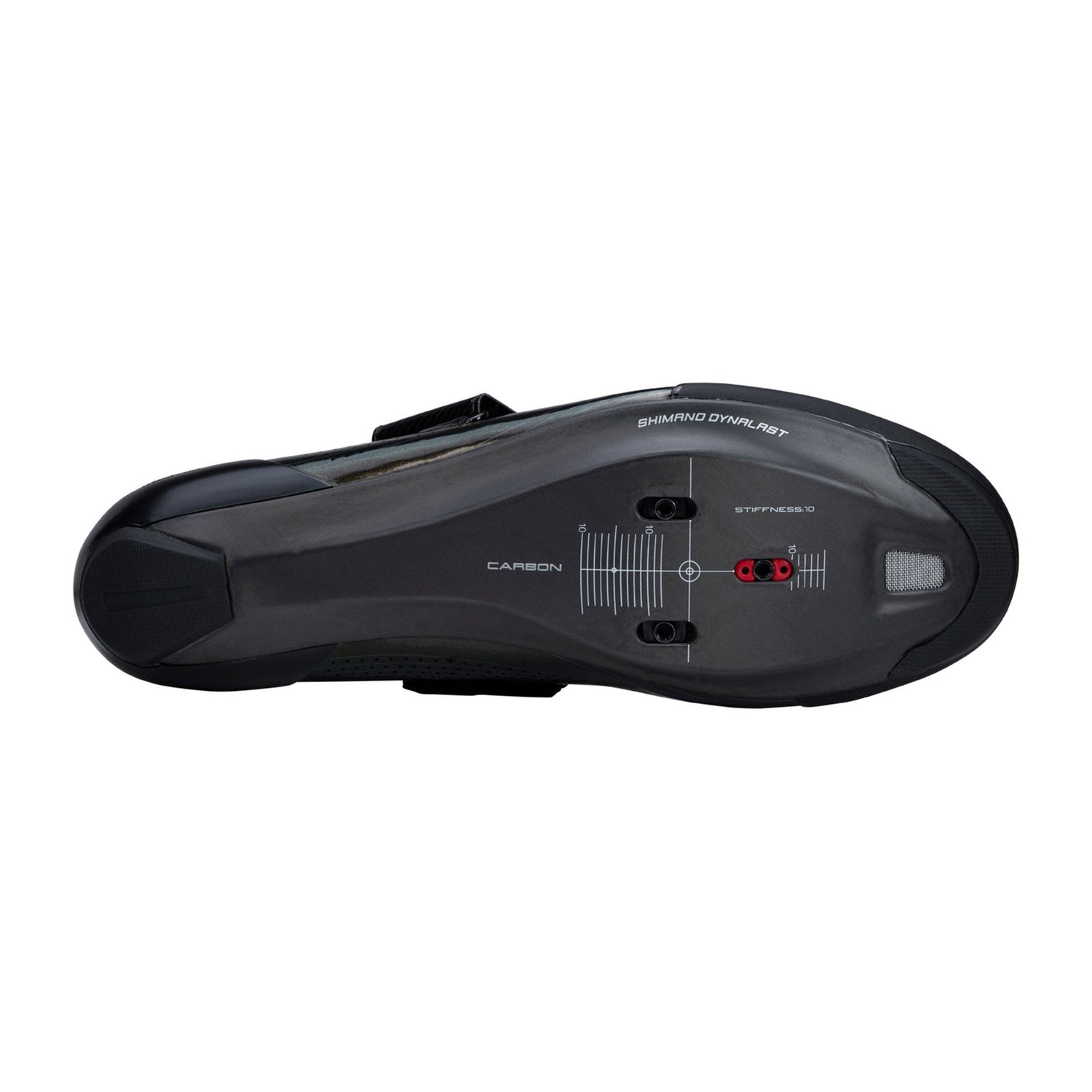 Shimano SH-TR901 Shoes