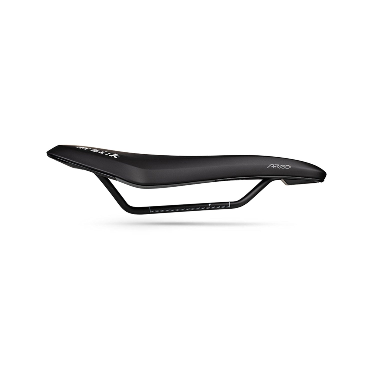 Fizik Terra Argo X5 Saddle