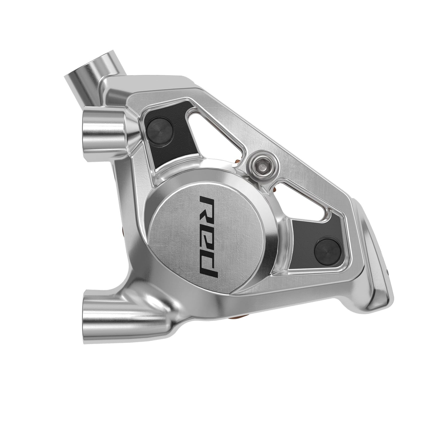 SRAM Red AXS E1 Shifter/Hydraulic Disc Brake Set