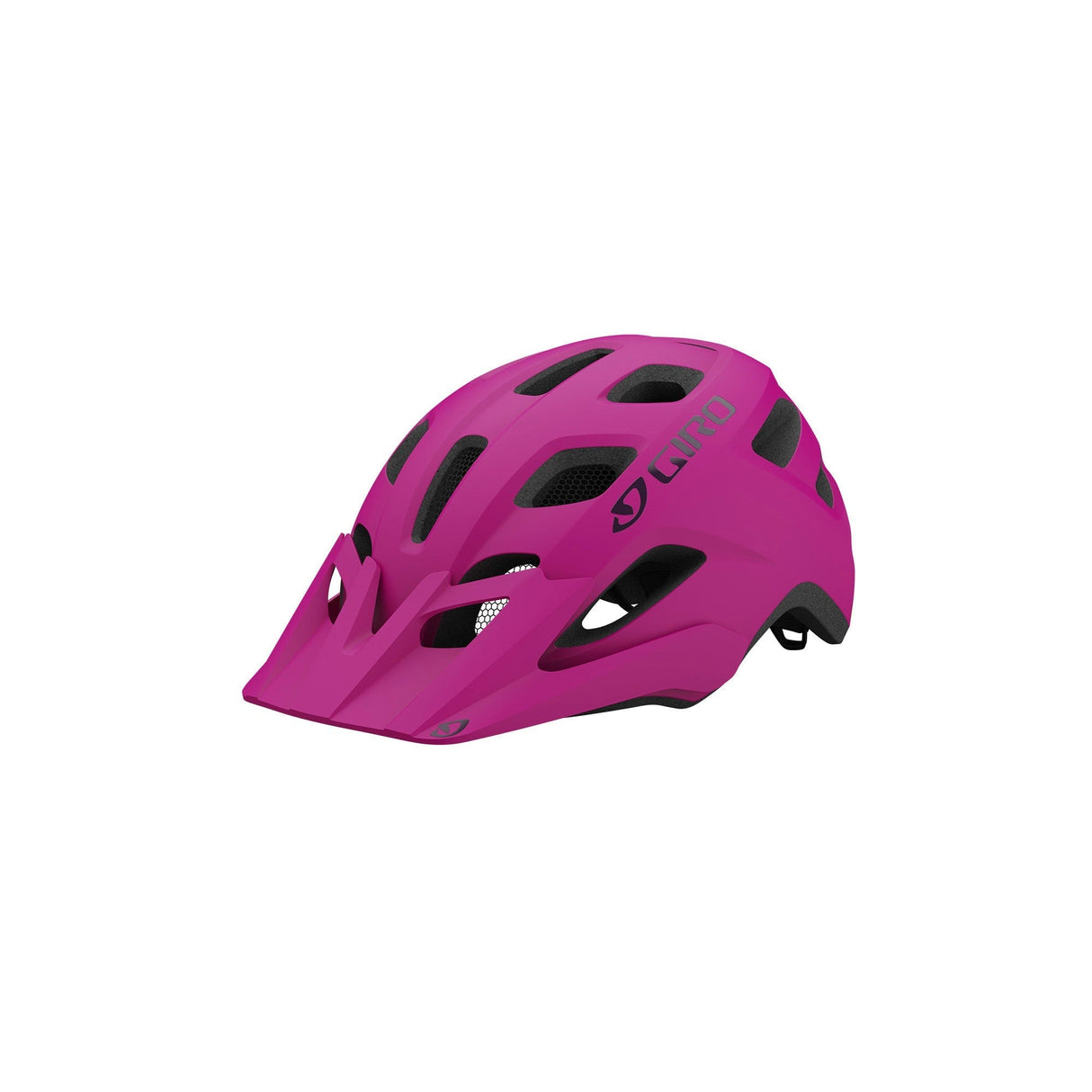 Casco infantil Giro Tremor MIPS