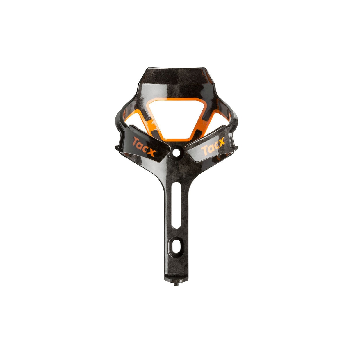 Garmin Tacx Ciro Water Bottle Cage