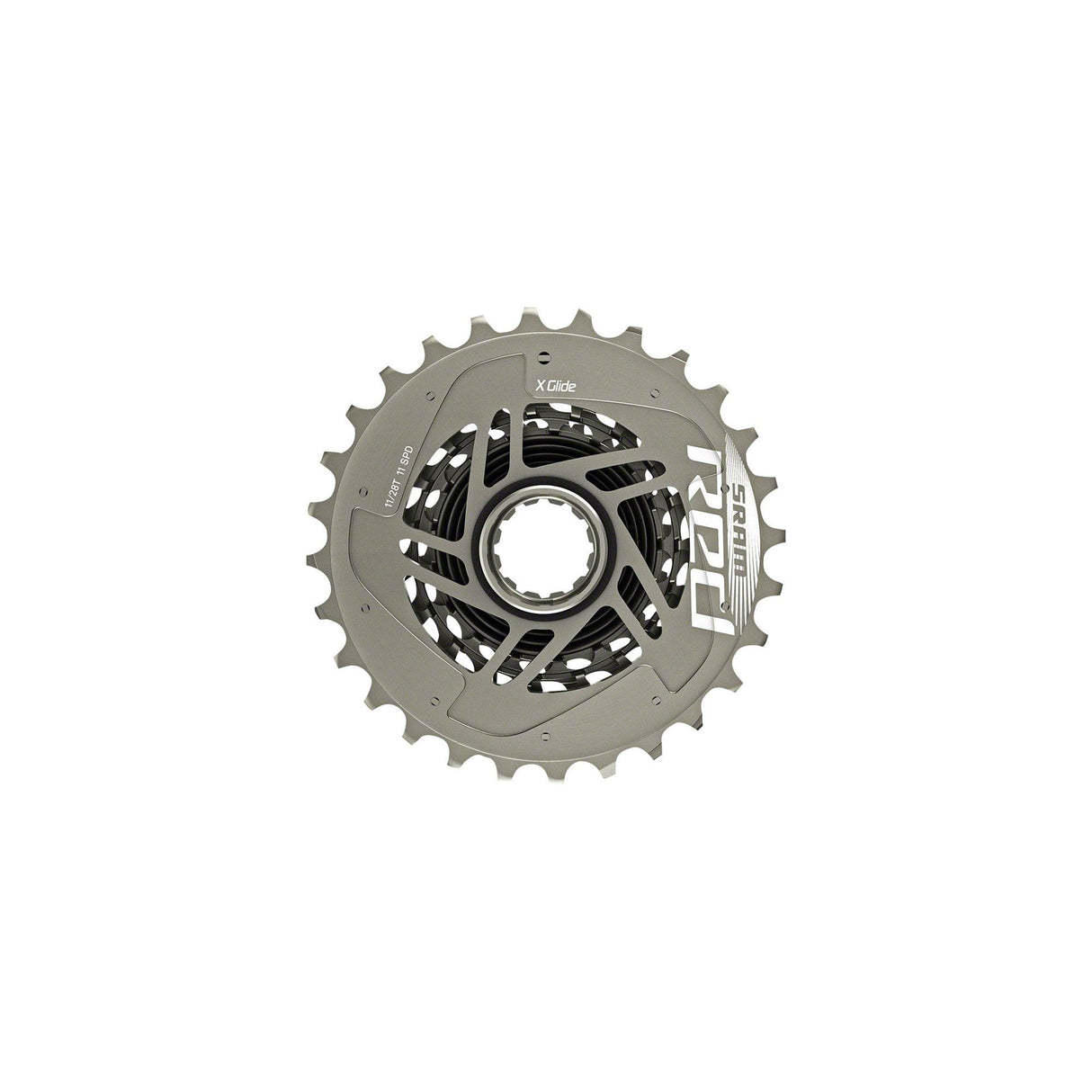 SRAM Red XG 1190 Cassette