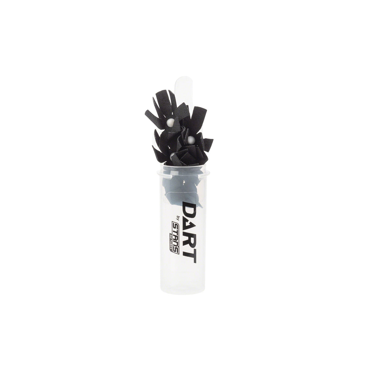 Stan's No Tubes Dart Tool Refill 5-Pack