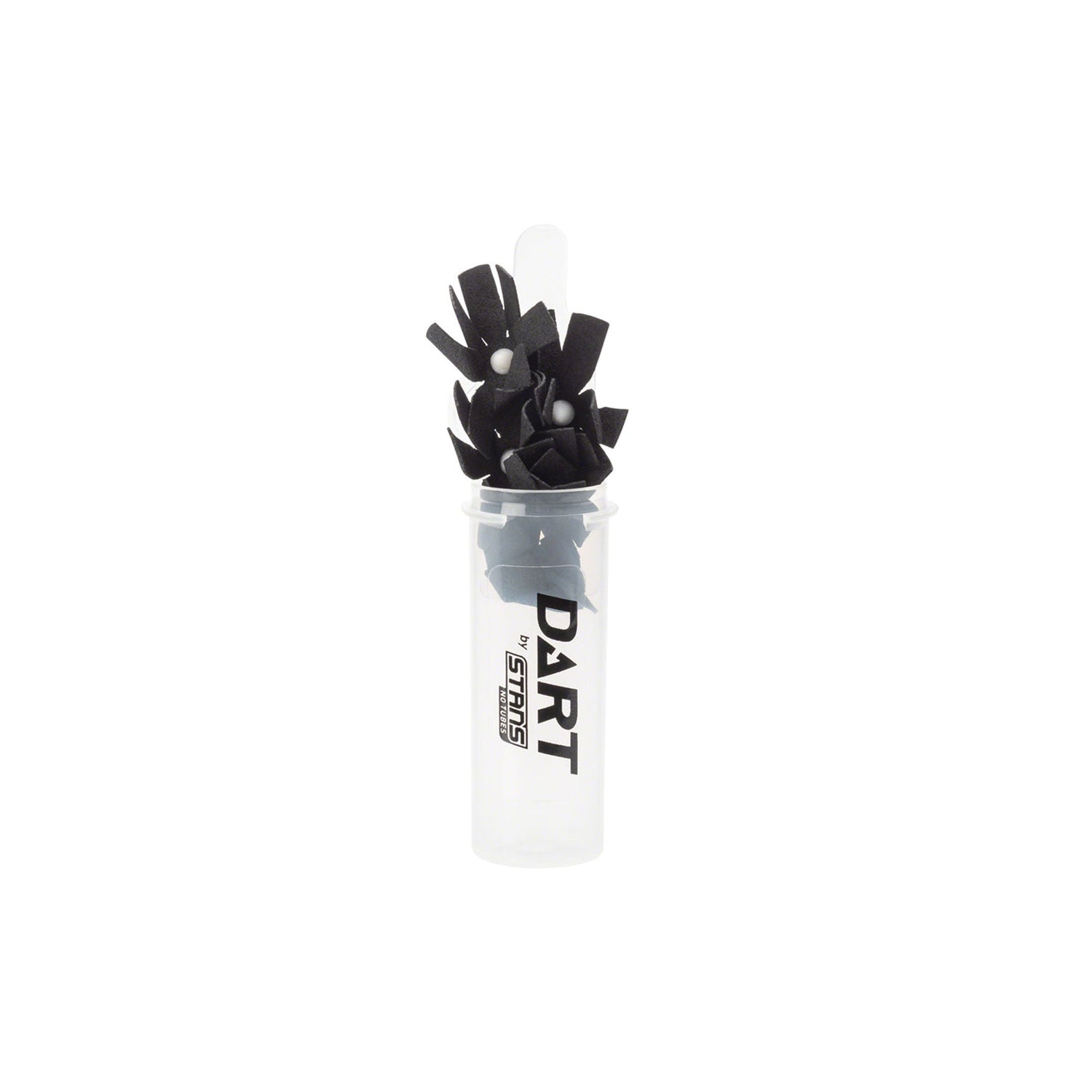 Stan's No Tubes Dart Tool Refill 5-Pack