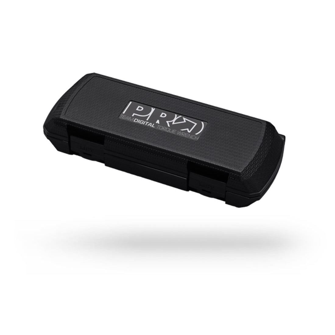 PRO Team Digital Torque Wrench