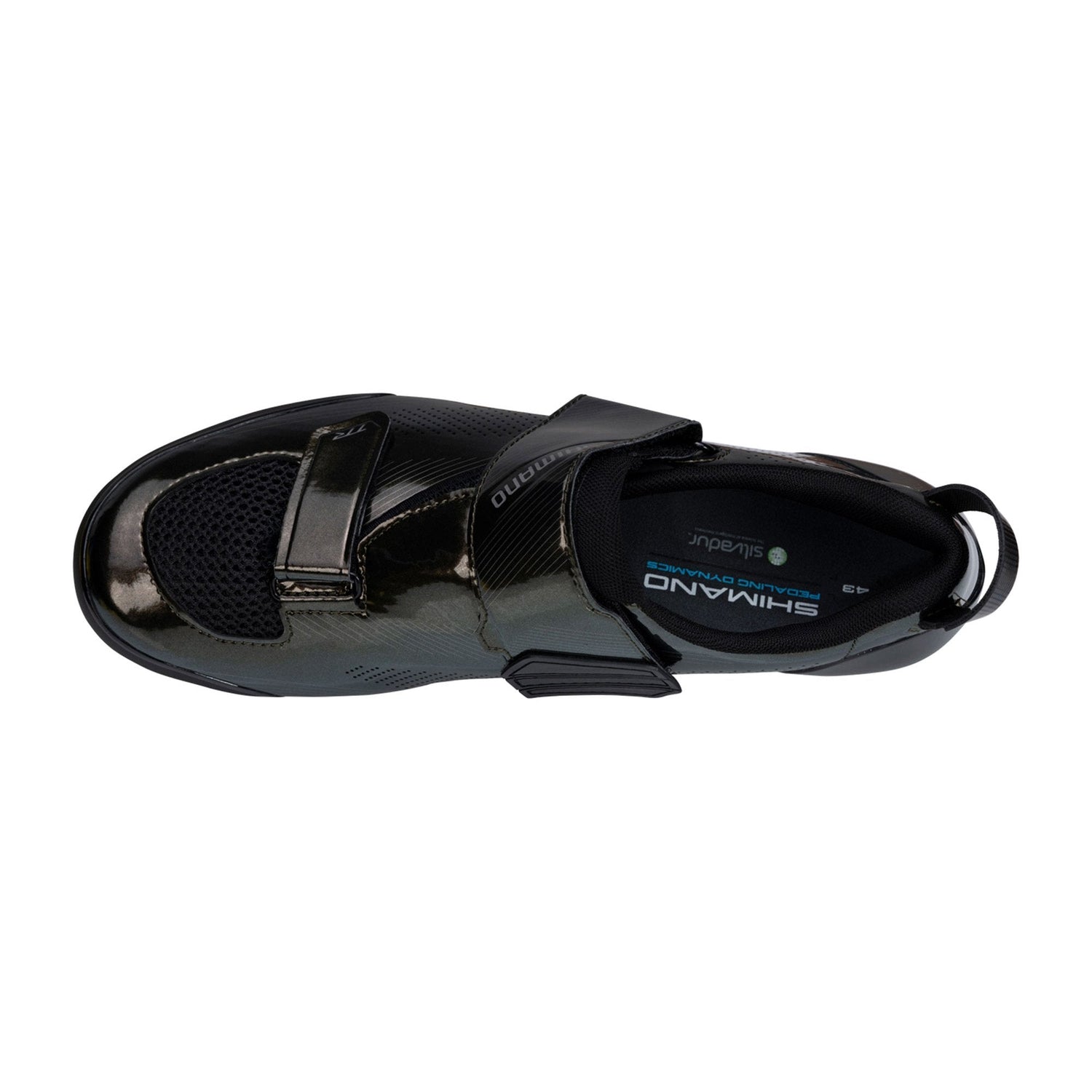Shimano SH-TR901 Shoes