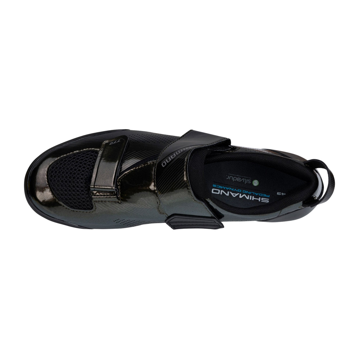 Zapatillas Shimano SH-TR901