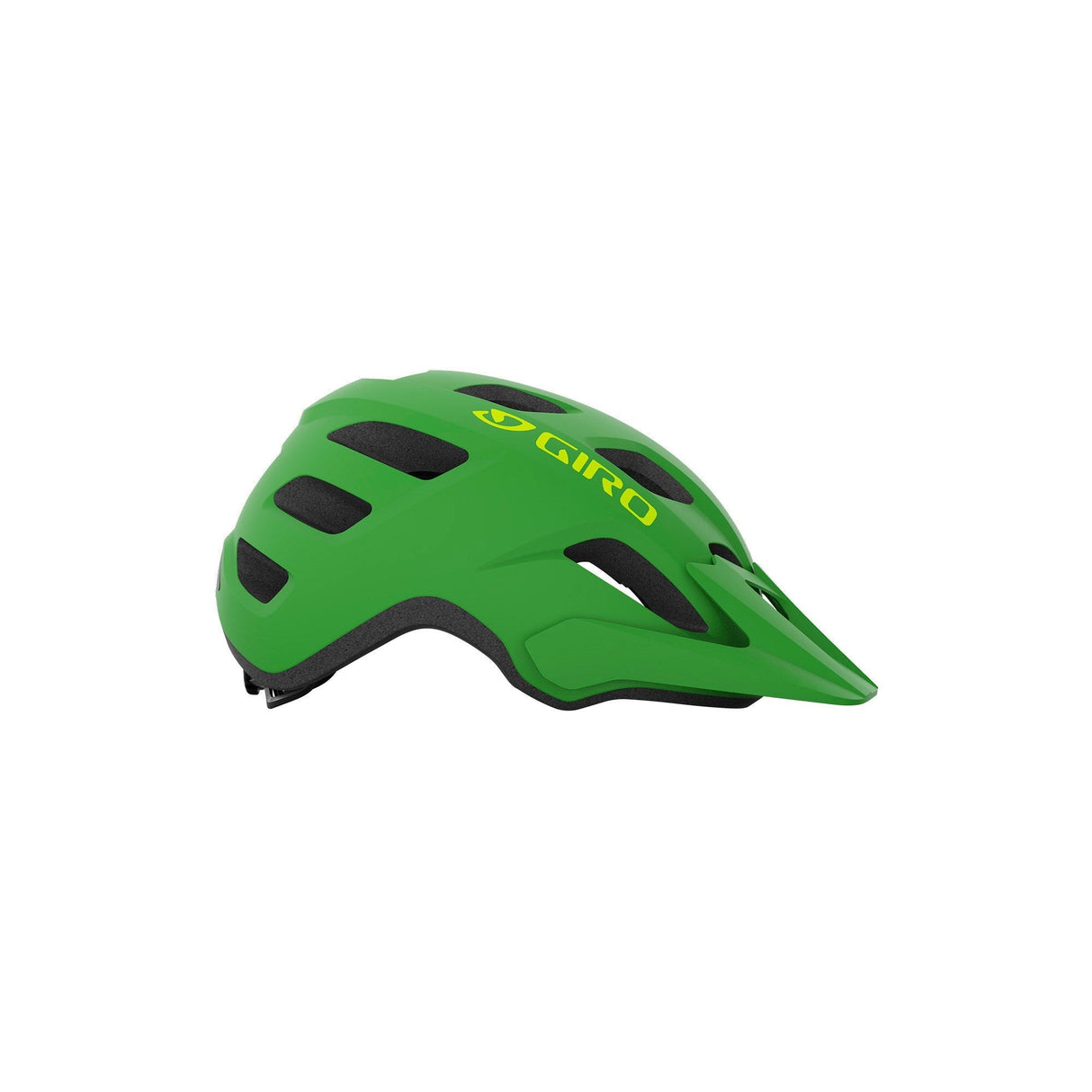 Casco infantil Giro Tremor MIPS