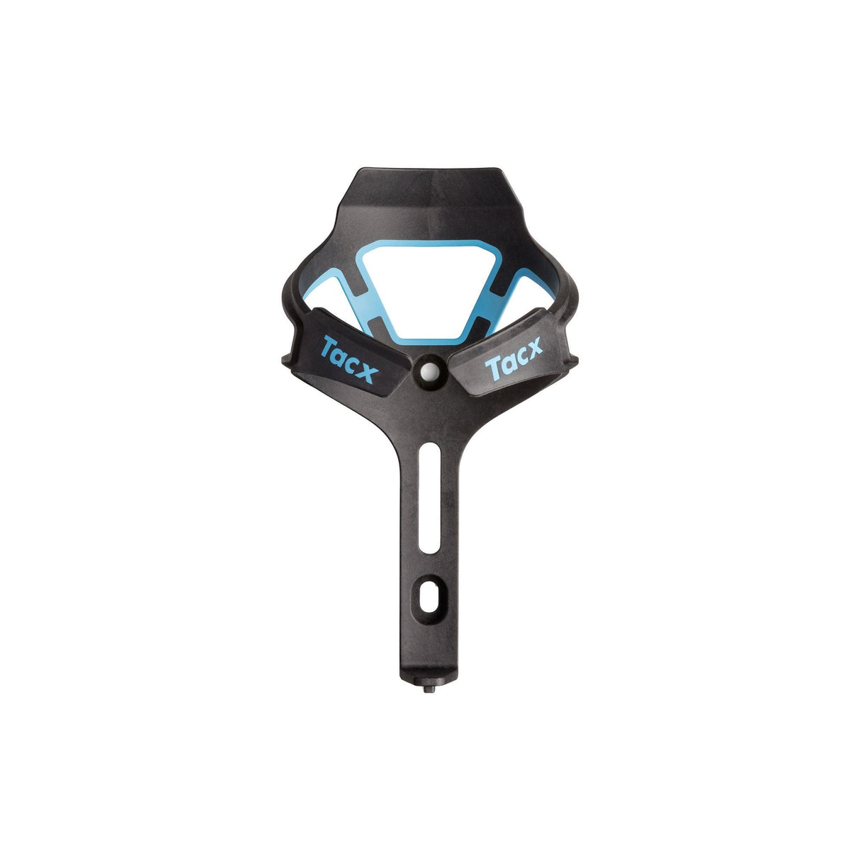 Garmin Tacx Ciro Water Bottle Cage
