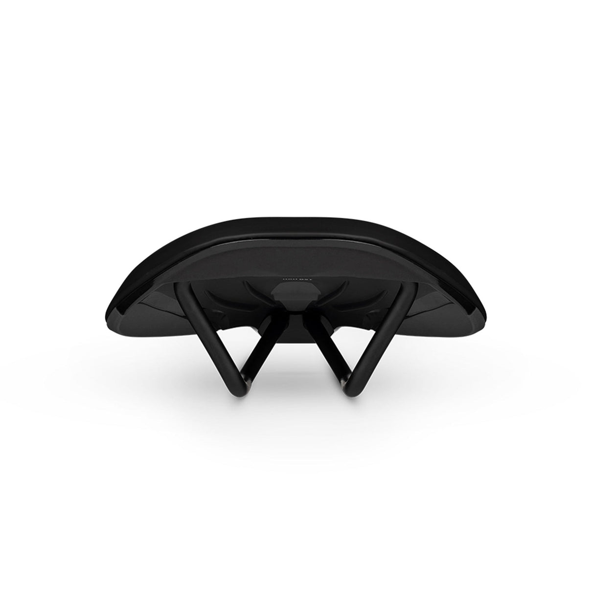 Fizik Terra Argo X5 Saddle