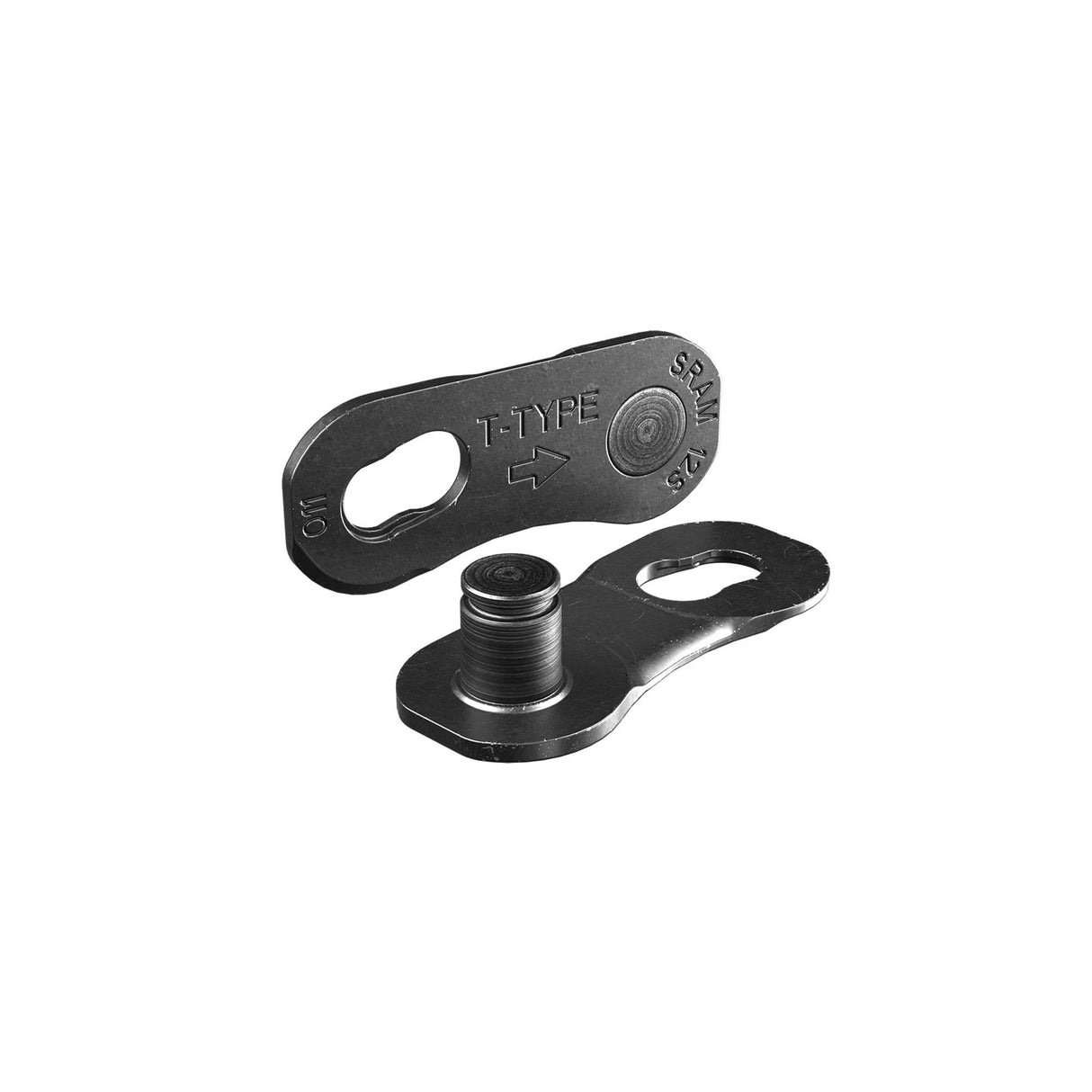 SRAM Powerlink T-Type Chain Link 12-Speed Each
