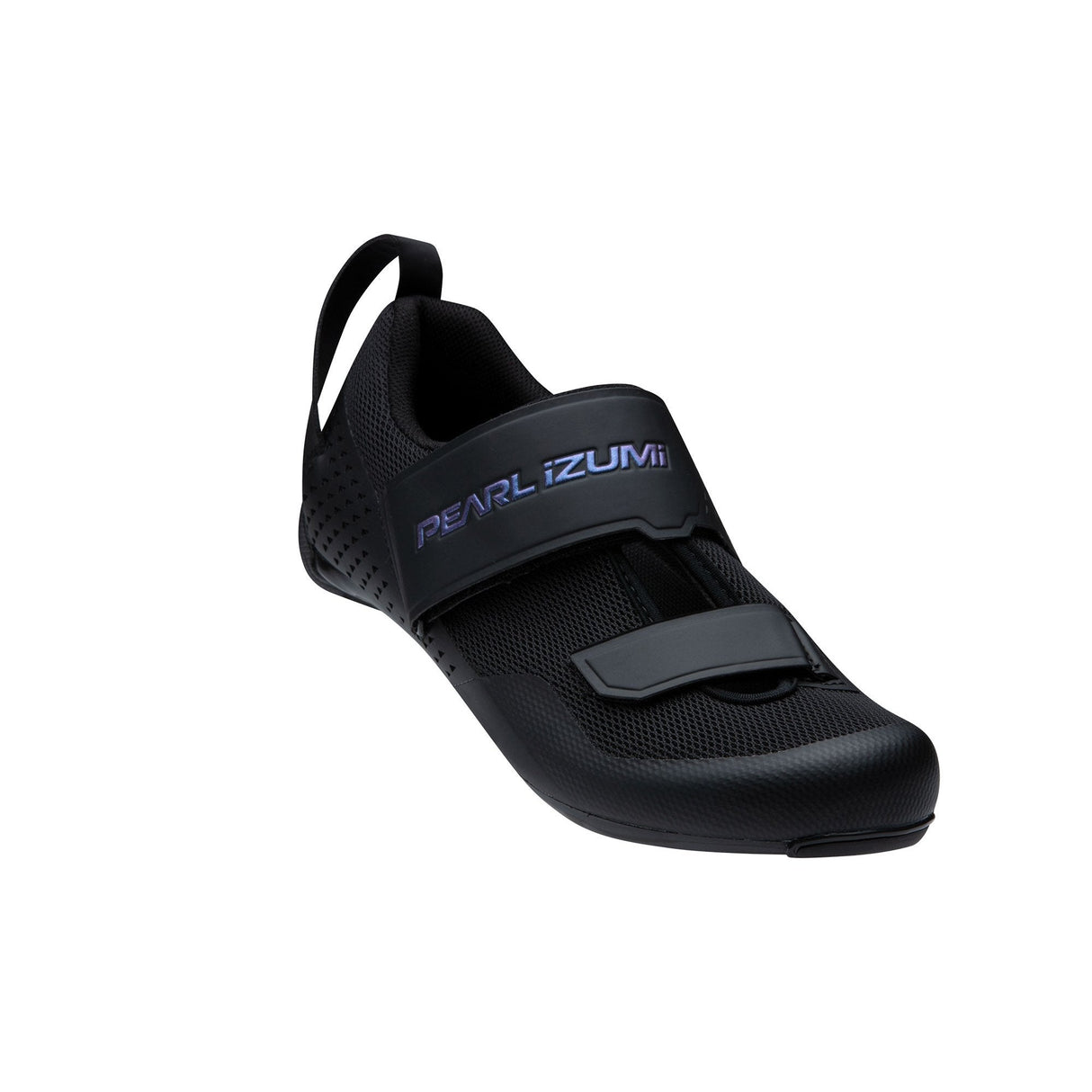 Pearl Izumi Tri Fly 7 Womens Shoes