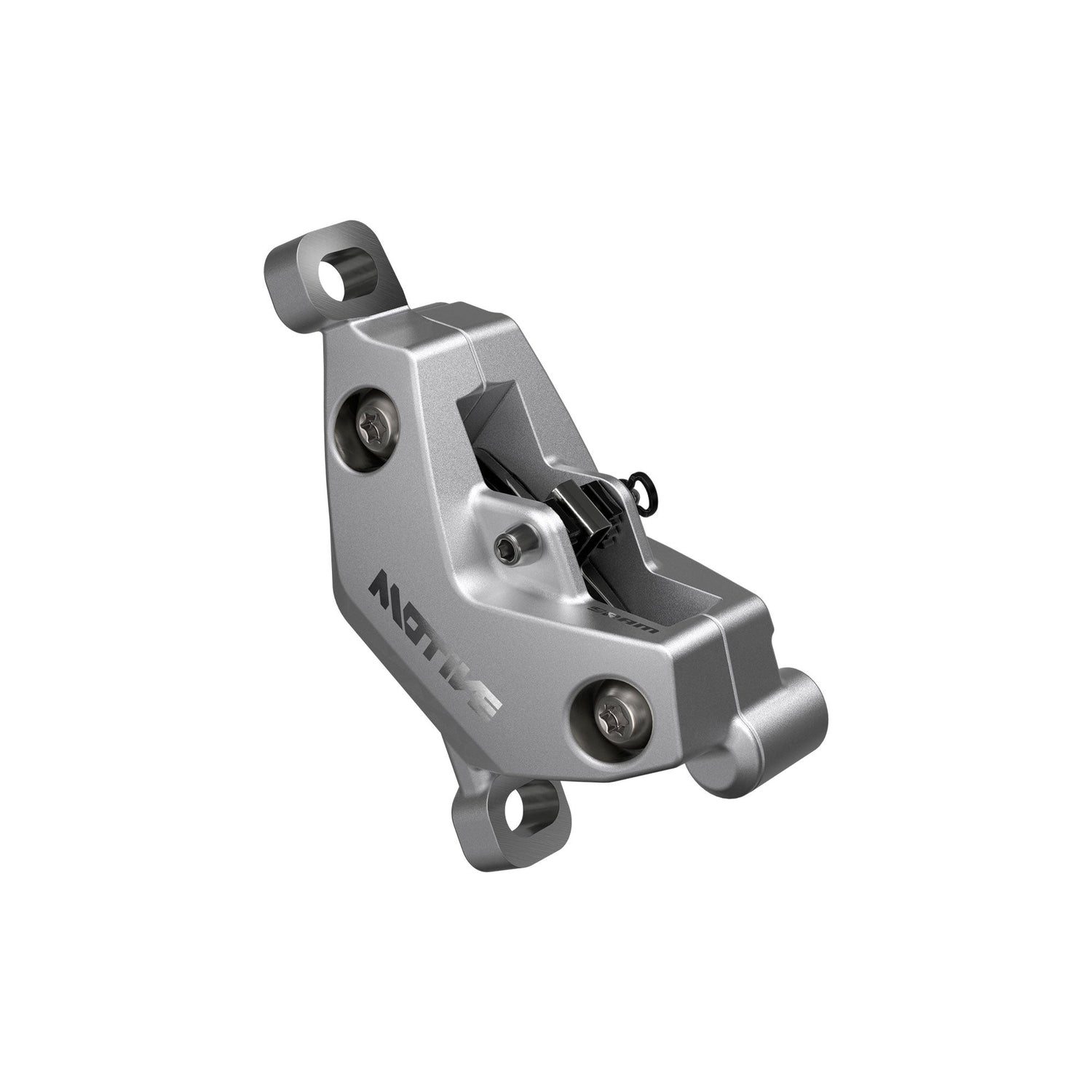 SRAM Motive Ultimate Hydraulic Disc Brake