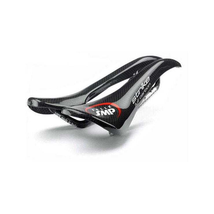 Selle SMP Full Carbon Saddle