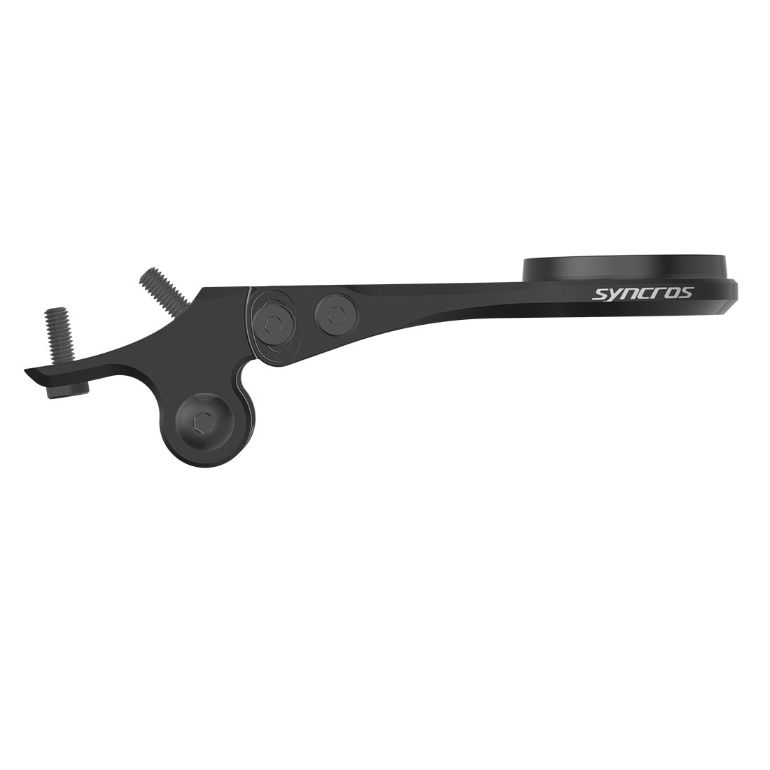 Syncros Fraser/Creston iC iM Front Computer Mount