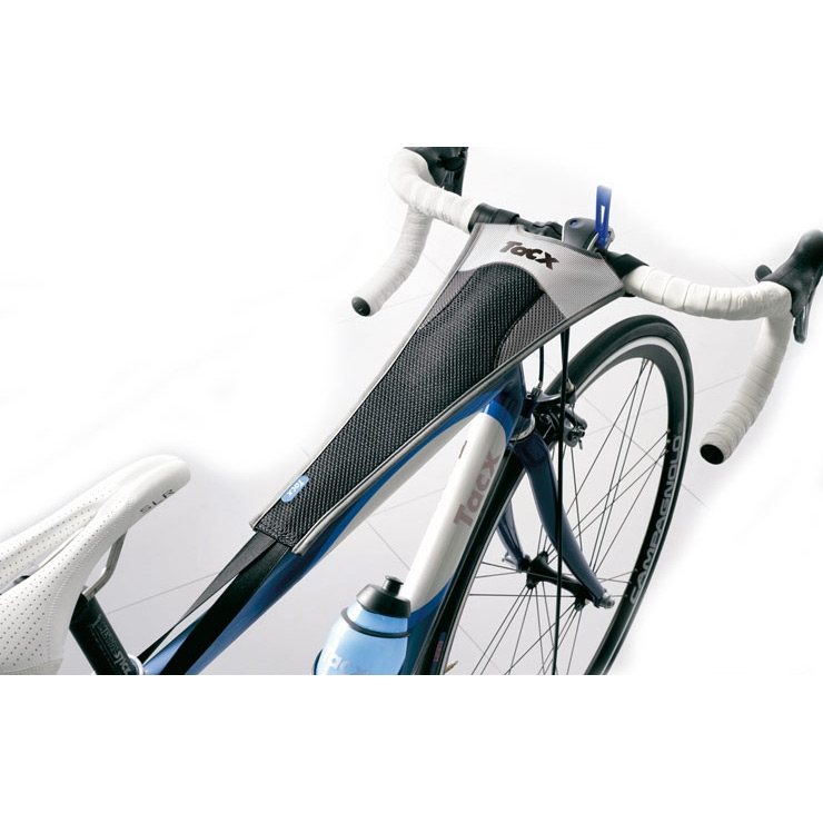 Funda protectora para el sudor Tacx