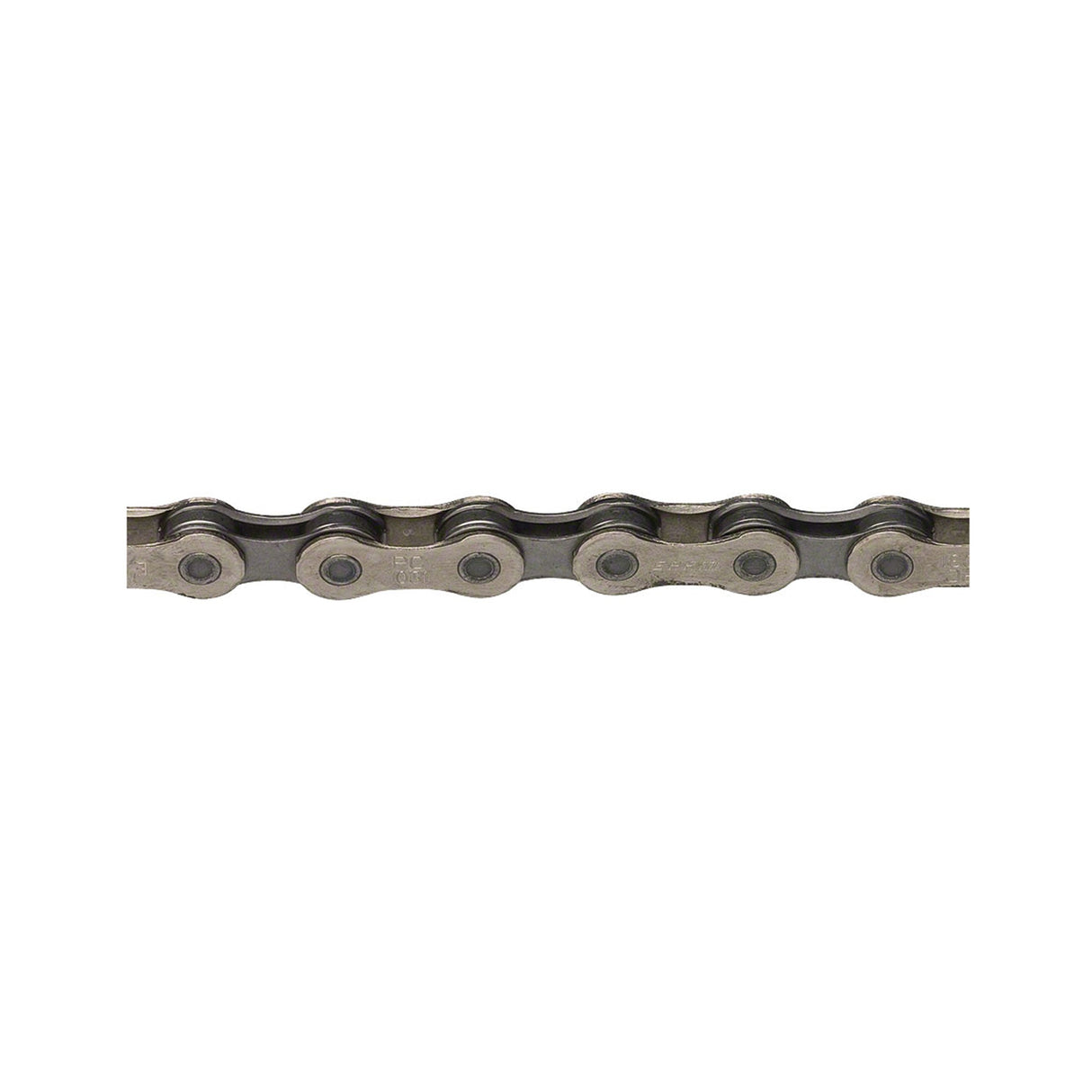 SRAM PC-1031 Chain