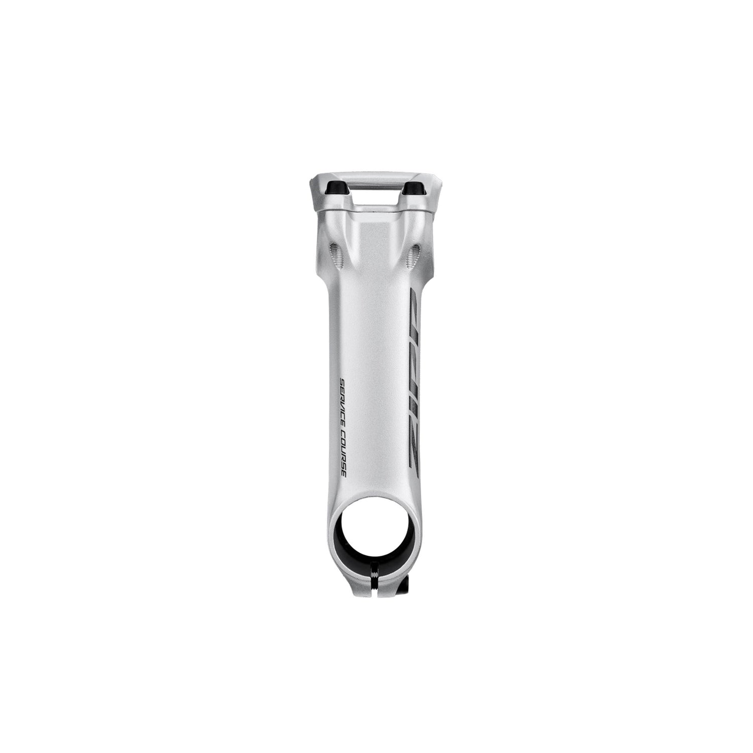 Zipp Service Course Stem - 6 Degree