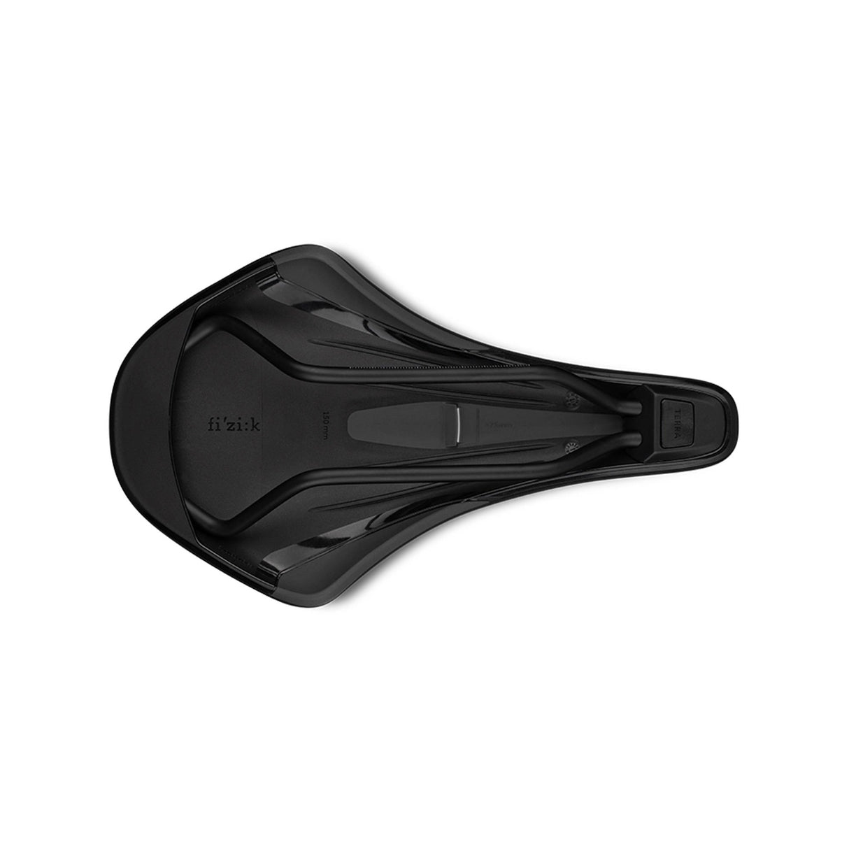 Fizik Terra Argo X5 Saddle