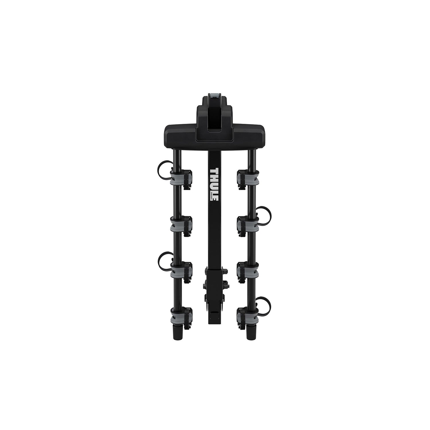Thule Camber 4 Bike Rack