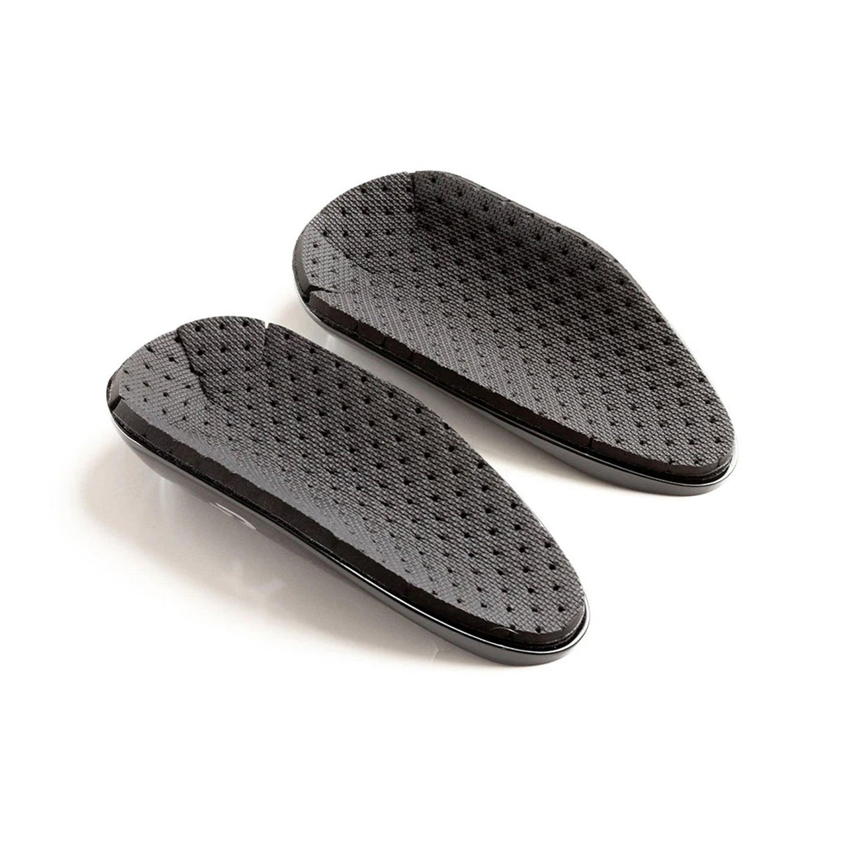 TriRig Closed Back Carbon Arm Cups