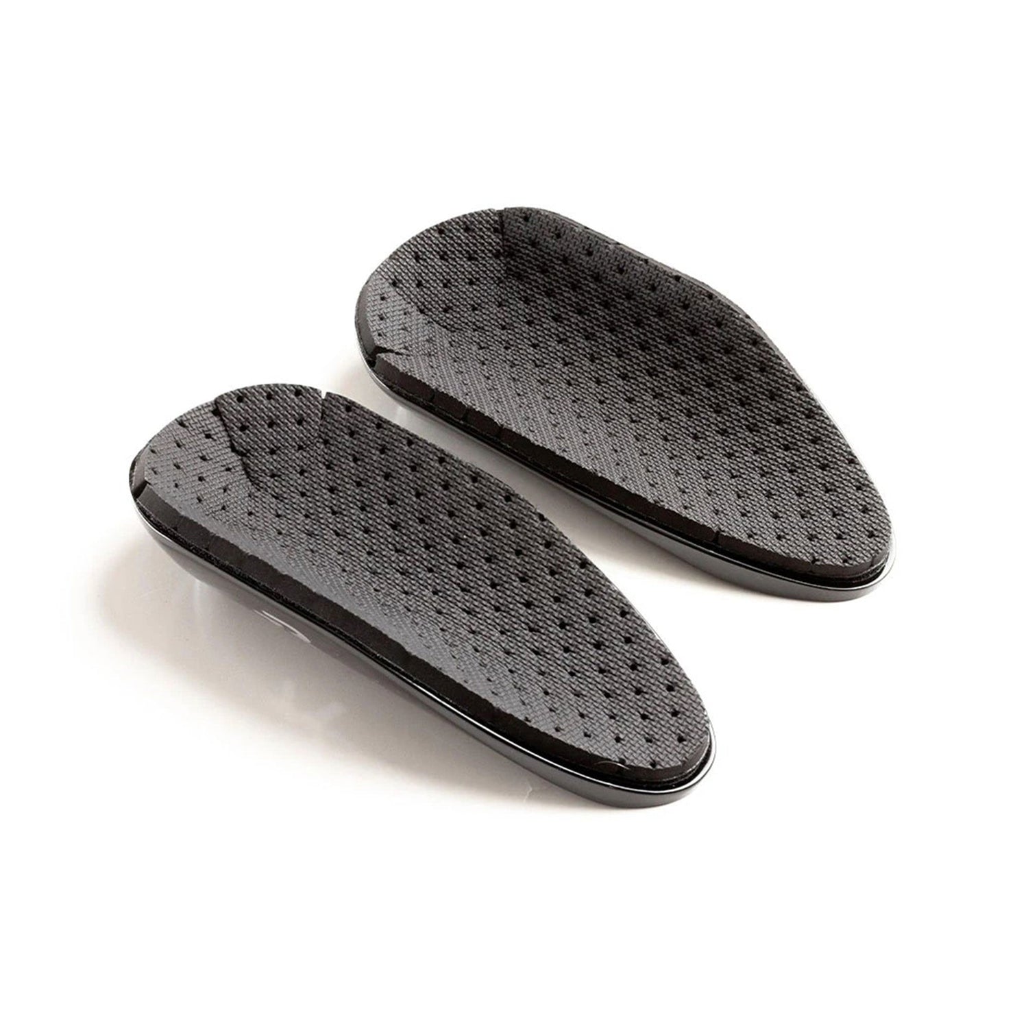 TriRig Closed Back Carbon Arm Cups