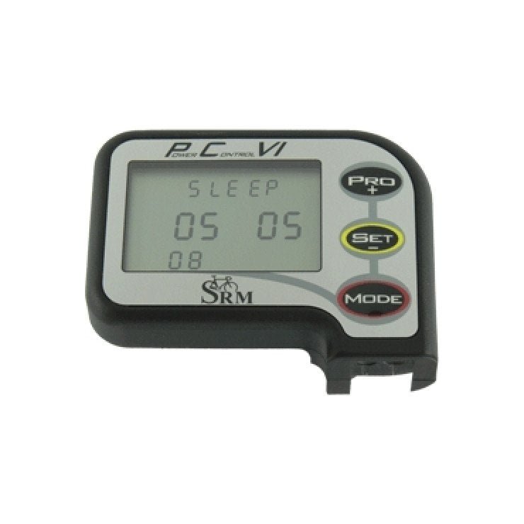 SRM FSA K-Force Light Wireless PowerMeter