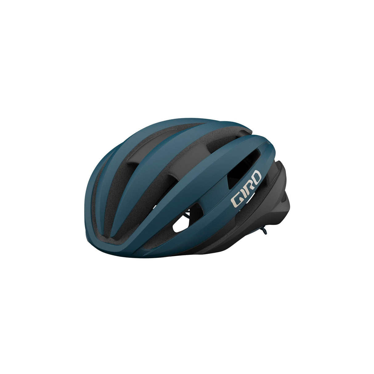 Casco Giro Synthe MIPS II