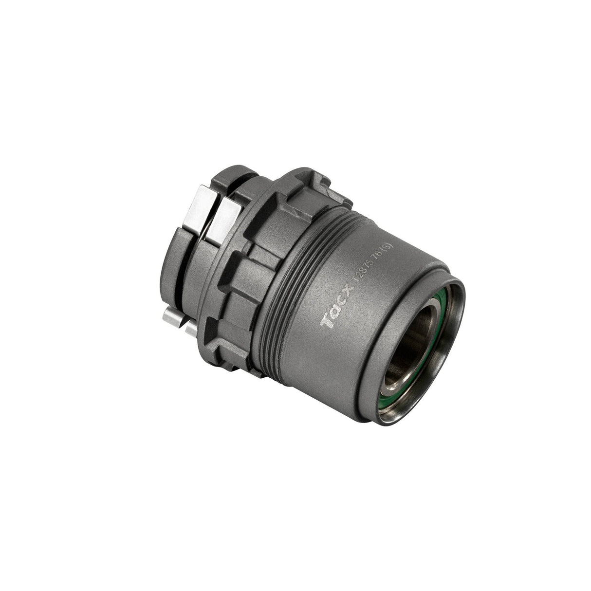 Garmin Tacx SRAM XDR Freehub Body for Type 2 Axle