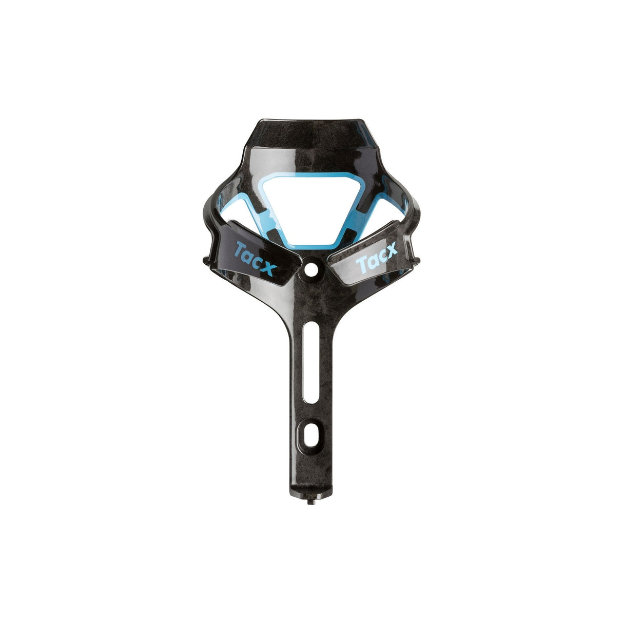 Garmin Tacx Ciro Water Bottle Cage