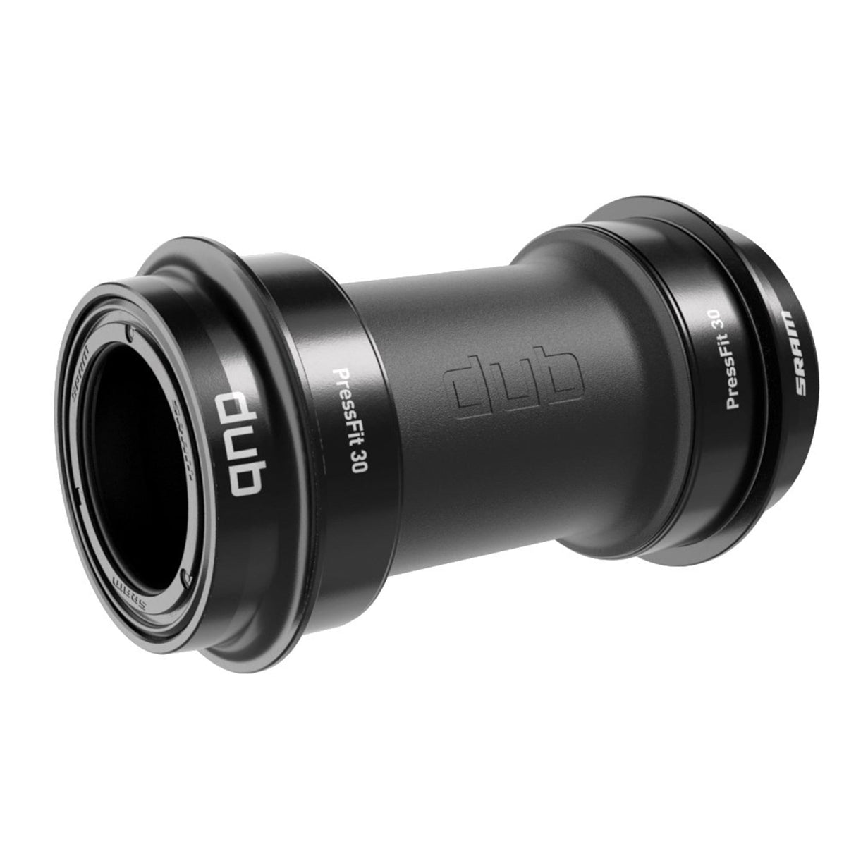 SRAM DUB Wide Pressfit30 Bottom Bracket