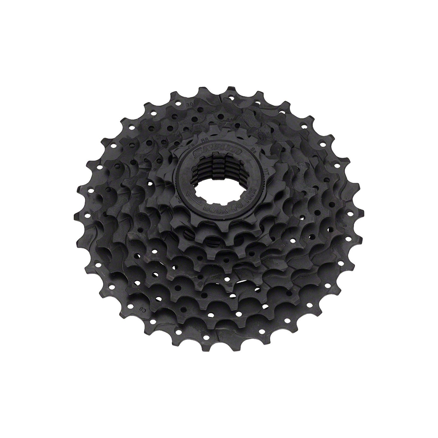 SRAM PG-820 Cassette - 8-speed