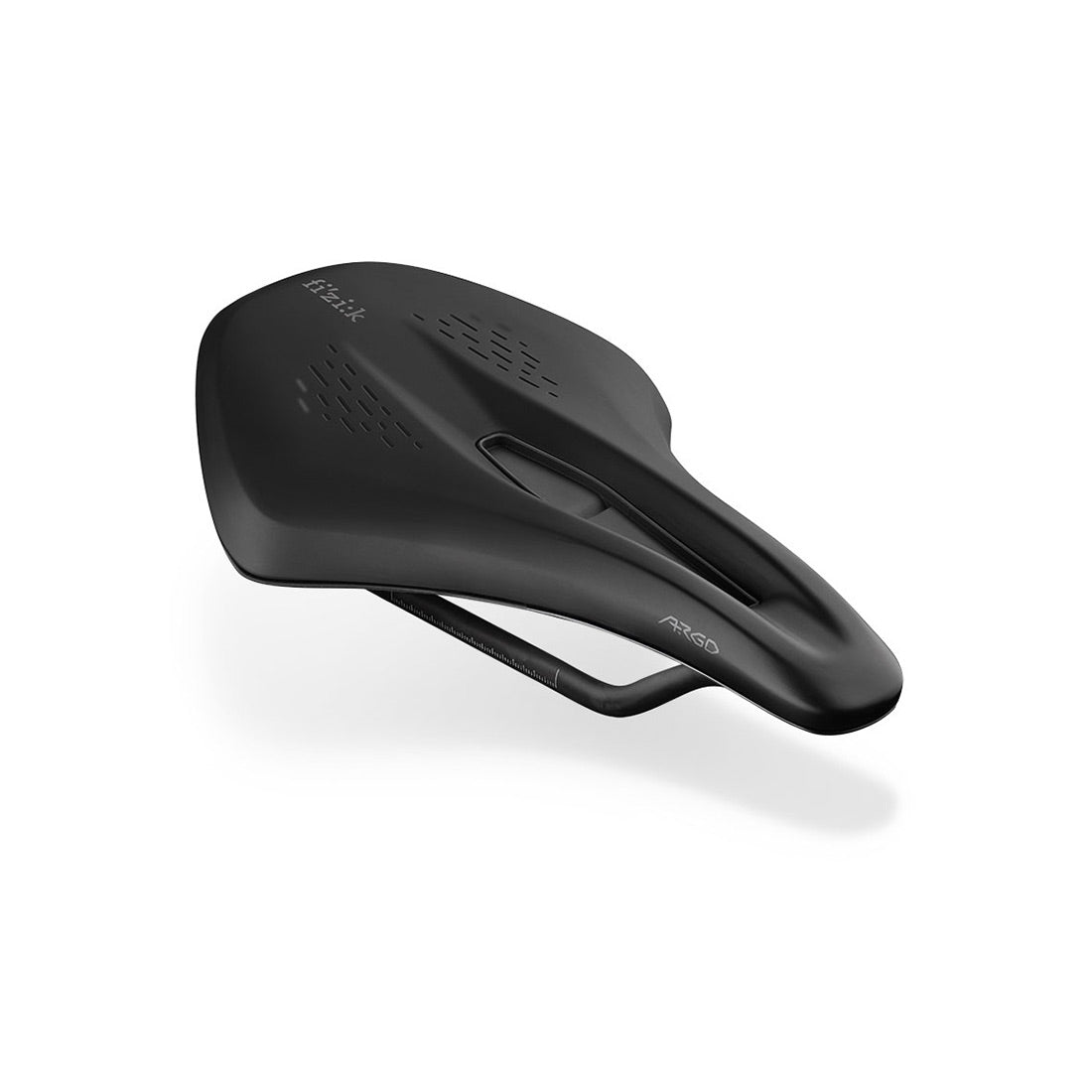 Fizik Terra Argo X1 Saddle