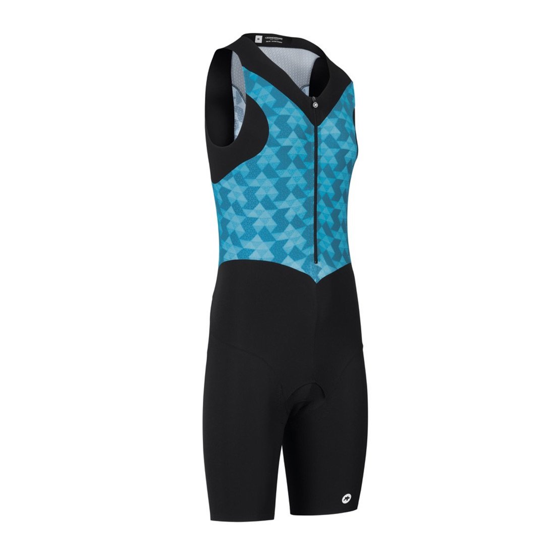 Assos Triator NS Speedsuit
