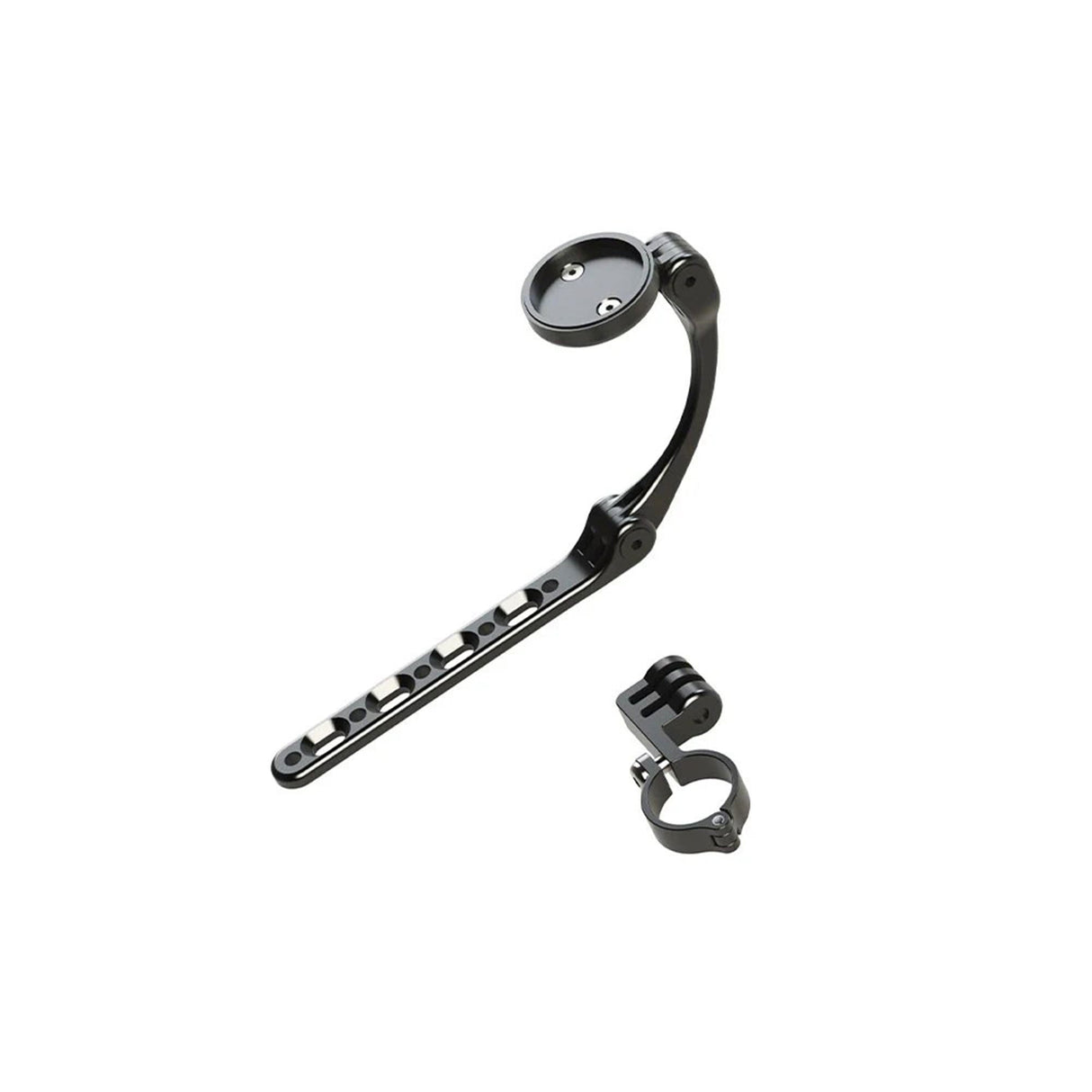 TriRig Polymount Computer Mount