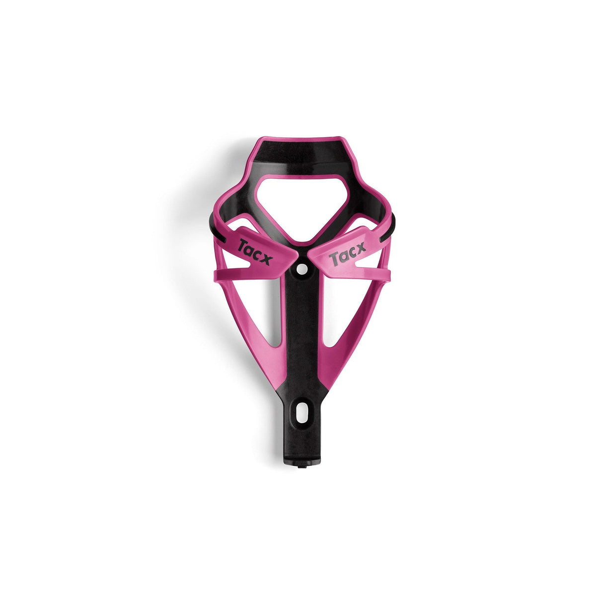 Garmin Tacx Deva Water Bottle Cage