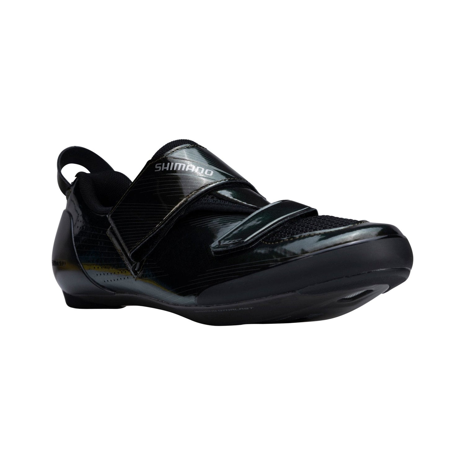 Shimano SH-TR901 Shoes