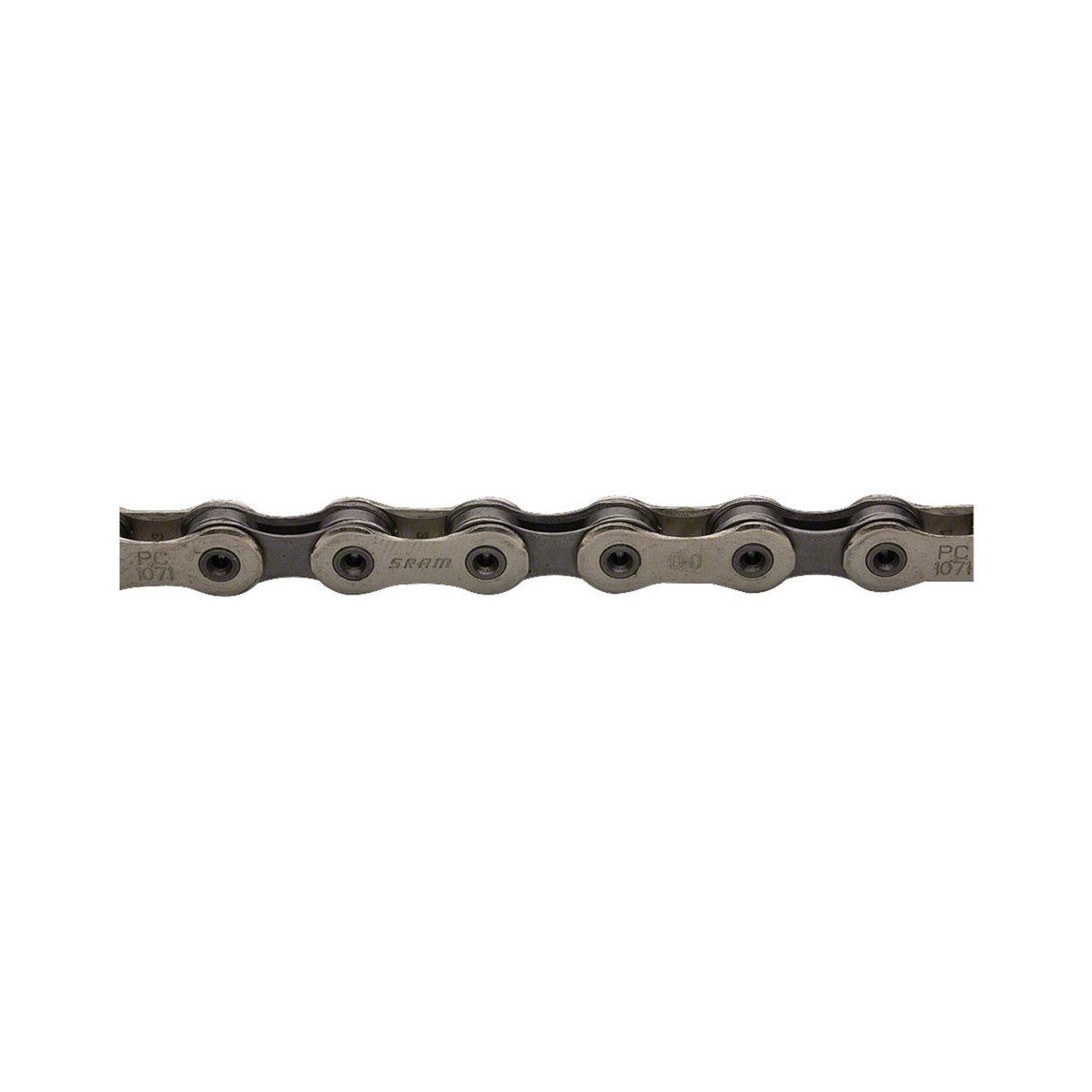 SRAM PC-1071 Chain