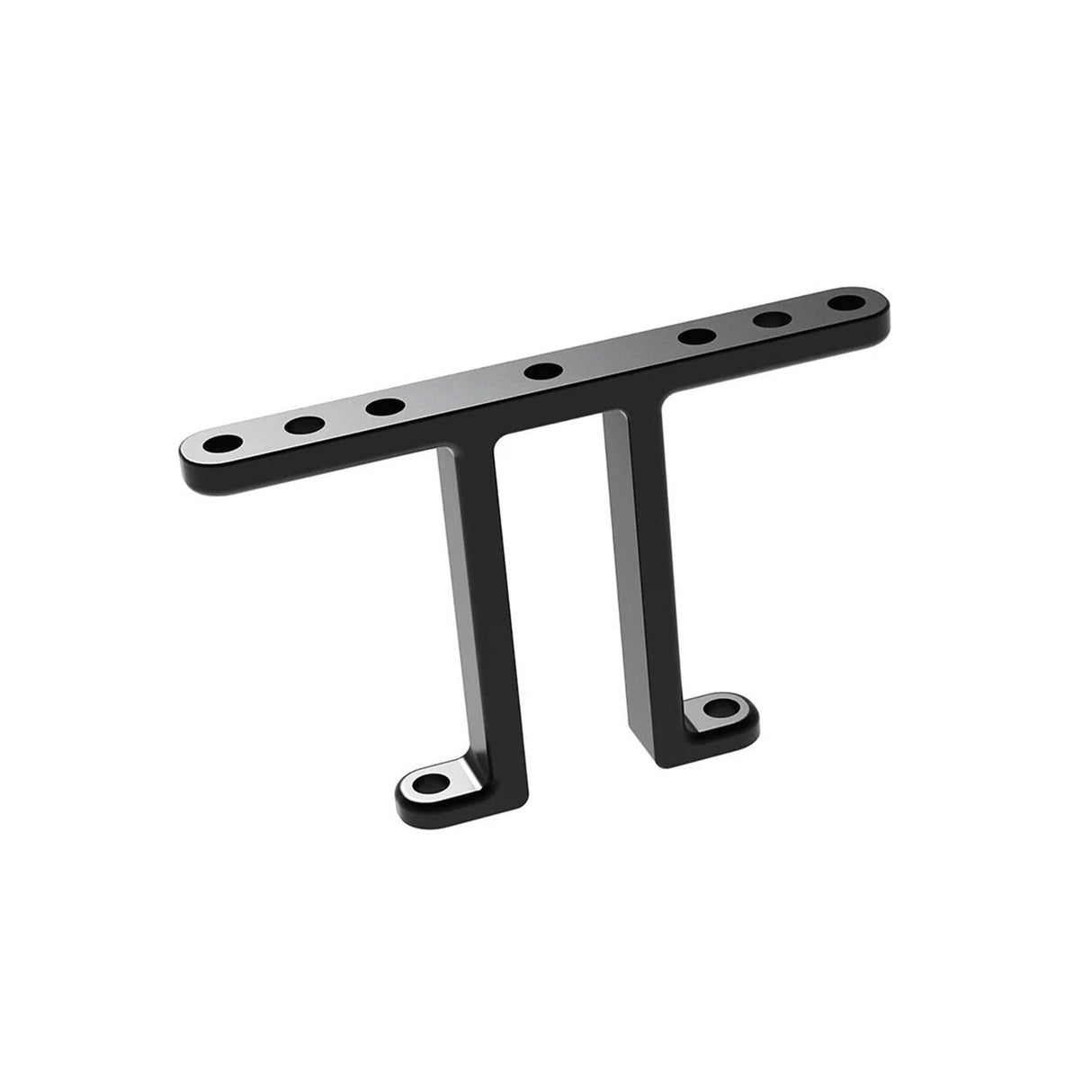 TriRig BTA Bottle Mount Riser