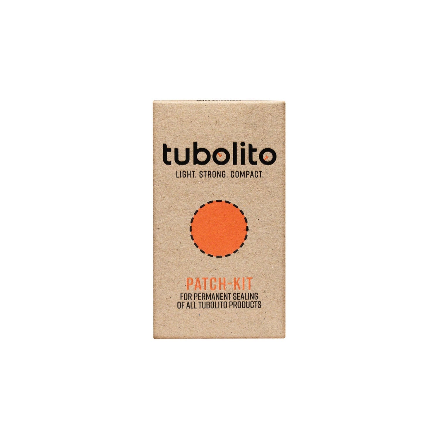 Tubolito Tubo TPU Tube Patch Kit