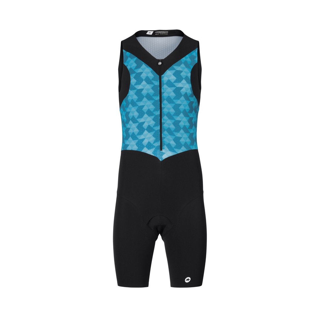 Assos Triator NS Speedsuit