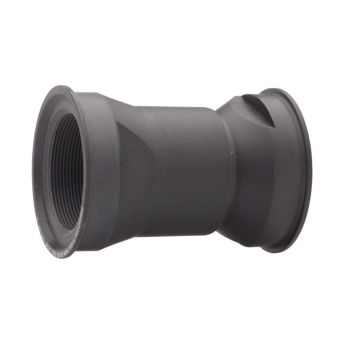 Adaptador de pedalier SRAM Pressfit 30 a BSA