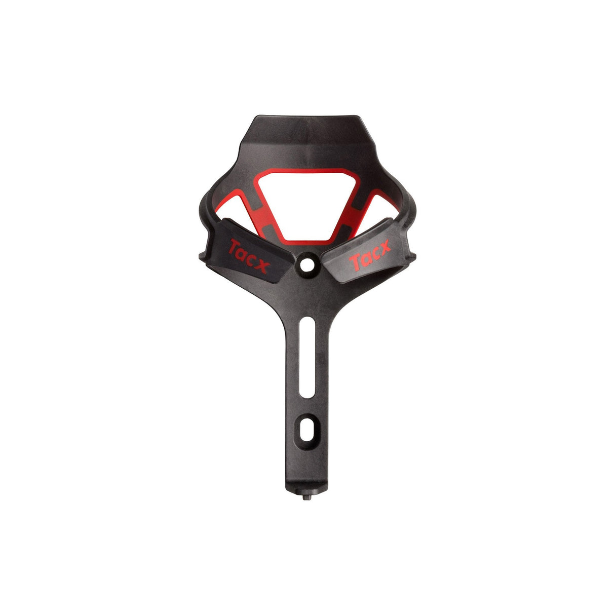 Garmin Tacx Ciro Water Bottle Cage